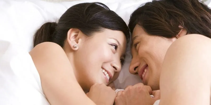 bí mật giúp Vua chúa thời xưa