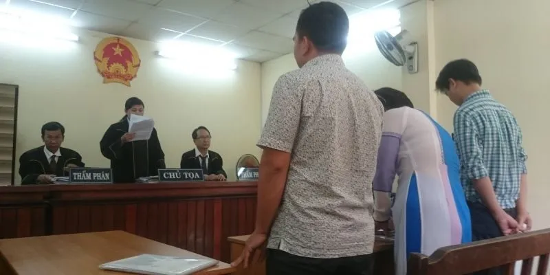 14 tiếng dùng hết 1,1 tỷ