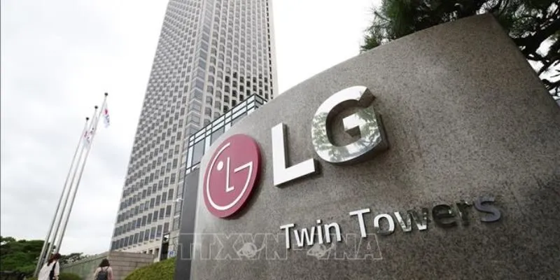 Khởi nghiệp khó tin