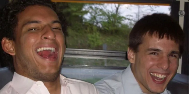 trở thành tỉ phú