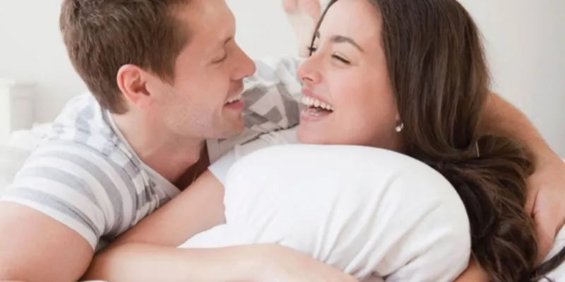 bí mật giúp Vua chúa thời xưa