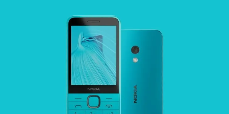 Khởi nghiệp khó tin