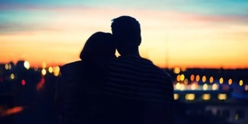 bài học trong kinh doanh