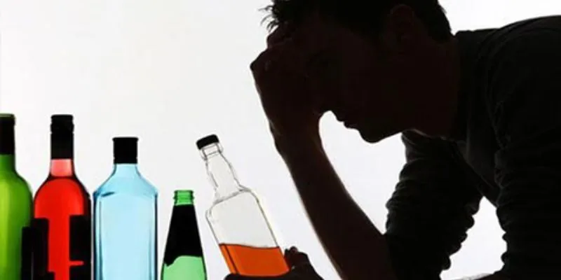 suy giảm trí nhớ