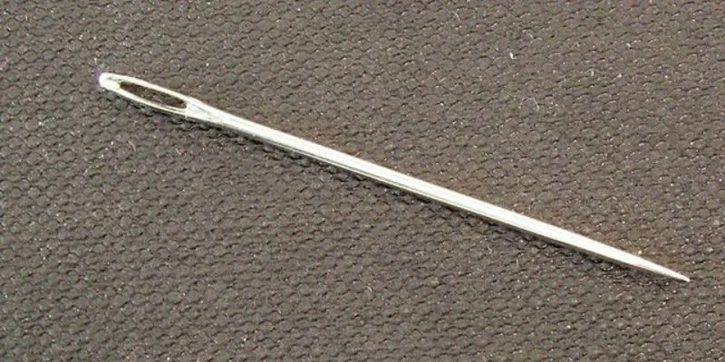 để 3 thứ này ở đầu giường