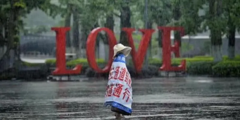 Hình Ảnh Bé Gái