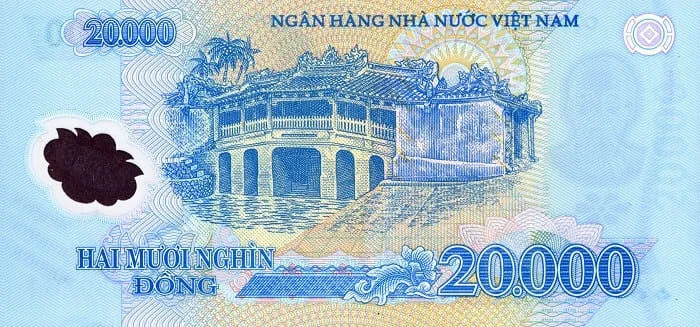 Chọn Vòng quanh thế giới qua những điểm đến nổi danh trên tiềnVòng quanh thế giới qua những điểm đến nổi danh trên tiền