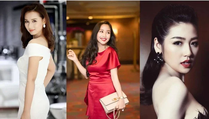 quang-co-cho-ba-chu-lo-my-pham