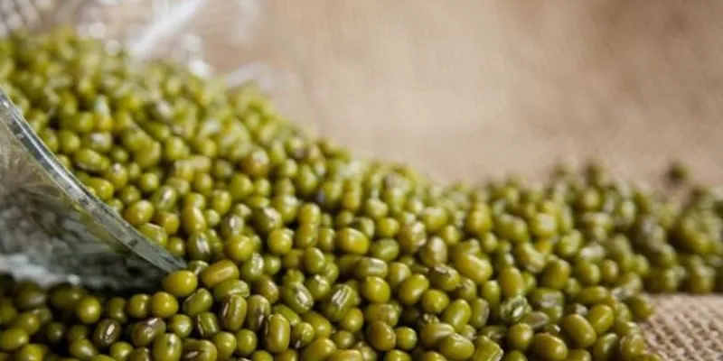 mỹ phẩm Việt Nam