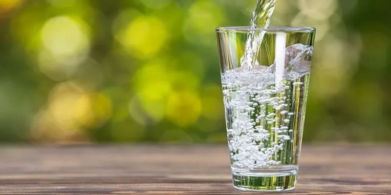 để 3 thứ này ở đầu giường