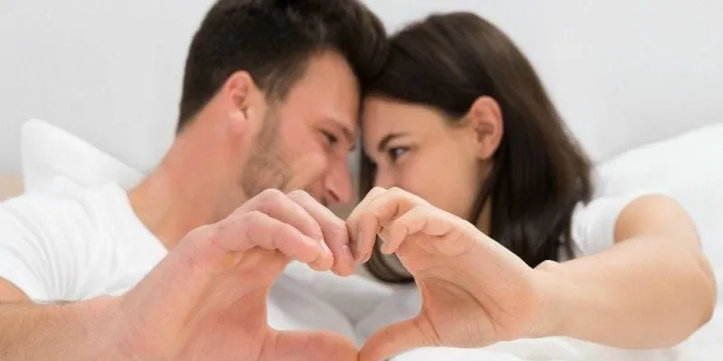 bài học trong kinh doanh