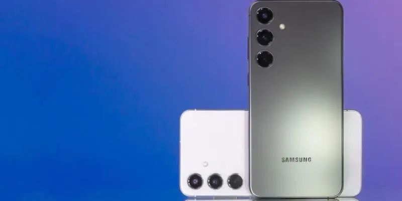 Khởi nghiệp khó tin