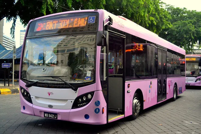 Những lưu ý khi du lịch Malaysia dịp bế mạc SEA Games